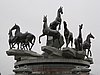 IMG_6119.JPG