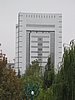 IMG_6122.JPG