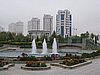 IMG_6127.JPG