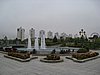 IMG_6129.JPG