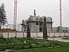 IMG_6131.JPG