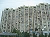 IMG_6133.JPG