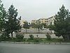 IMG_6134.JPG