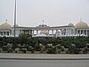 IMG_6139.JPG