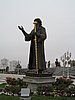 IMG_6141.JPG