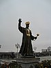IMG_6142.JPG