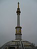 IMG_6144.JPG
