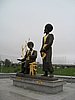 IMG_6145.JPG