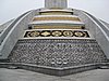 IMG_6146.JPG