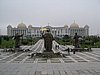 IMG_6147.JPG