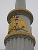 IMG_6151.JPG