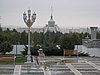 IMG_6154.JPG