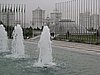 IMG_6155.JPG