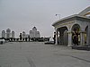 IMG_6156.JPG