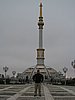 IMG_6160.JPG