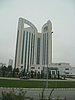 IMG_6162.JPG