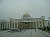 IMG_6165.JPG