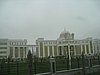 IMG_6166.JPG