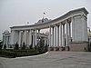 IMG_6167.JPG