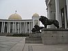 IMG_6168.JPG