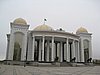 IMG_6169.JPG