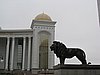 IMG_6171.JPG
