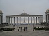 IMG_6172.JPG