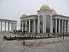 IMG_6173.JPG