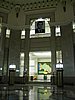IMG_6174.JPG
