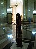 IMG_6175.JPG