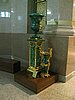 IMG_6176.JPG