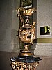 IMG_6181.JPG