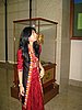 IMG_6184.JPG