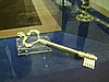 IMG_6186.JPG