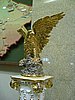 IMG_6189.JPG