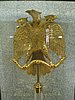 IMG_6190.JPG