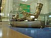 IMG_6192.JPG