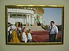 IMG_6194.JPG