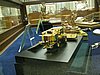 IMG_6195.JPG