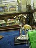 IMG_6196.JPG