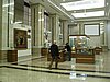IMG_6197.JPG