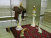 IMG_6198.JPG
