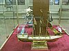 IMG_6200.JPG