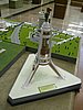 IMG_6202.JPG