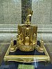 IMG_6203.JPG