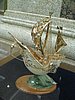 IMG_6210.JPG
