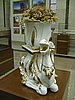 IMG_6211.JPG