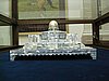 IMG_6217.JPG