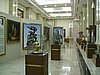 IMG_6218.JPG