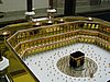 IMG_6220.JPG